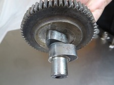 Bsa c15 b40 for sale  STOKE-ON-TRENT