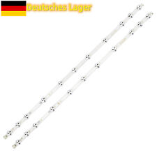 2stk led streifen gebraucht kaufen  Ginsheim-Gustavsburg