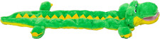 Squeaker matz peluche usato  Roma