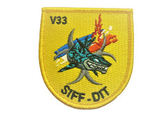 Collection pompiers securite d'occasion  Saint-Mamert-du-Gard