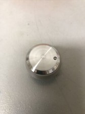Whirlpool kenmore washer for sale  Mount Holly