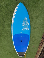 Starboard wide point for sale  TROON