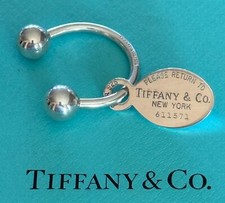 Tiffany co. please for sale  Dayton