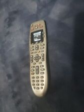 remote 650 harmony logitech for sale  Granite Falls