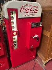 1950 vendo coca for sale  Orange