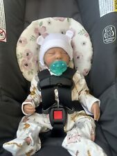 Reborn baby doll for sale  Palm Harbor