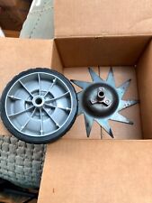 Mantis model 7262 for sale  Kittanning