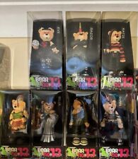 Bad taste bears. for sale  BIGGLESWADE