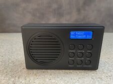 Dab radio dr1701 for sale  KING'S LYNN