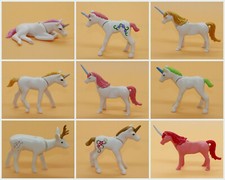 Playmobil einhorn zur gebraucht kaufen  Berlin
