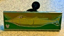 Disney pin 000 for sale  Eustis