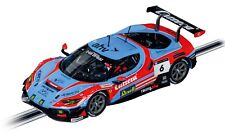 Top tuning carrera gebraucht kaufen  Stuttgart