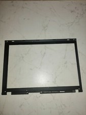 Coperchio frontale lcd usato  Catania