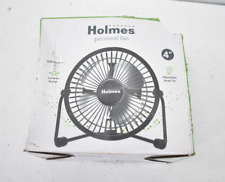 Holmes usb powered for sale  Kansas City