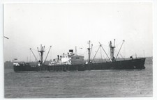 Harrison line senator for sale Harrison line senator for sale  SPALDING