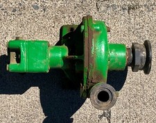 Ace cast iron for sale  Odessa