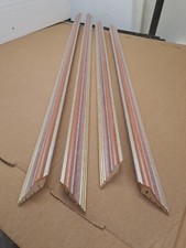 holz antik stil gebraucht kaufen holz antik stil gebraucht kaufen Duisburg