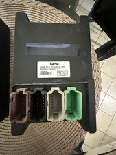 Rare gcon scissor for sale  Spring