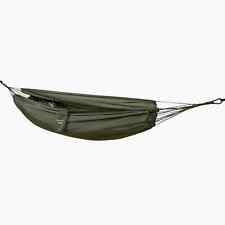 Highlander trekker camping gebraucht kaufen  Versand nach Germany