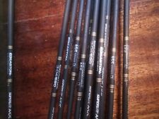 Easton superlite acc for sale  ADDLESTONE