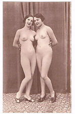 Carte photo originale d'occasion  Saint-Ouen