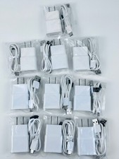 Lot genuine samsung for sale  Bayonne