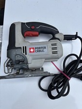 Porter cable orbital for sale  Melbourne