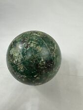 Vintage sportcraft bocce for sale  Greencastle
