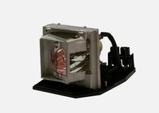 Original optoma ep782 for sale  LONDON