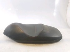Selle peugeot 125 d'occasion  Livron-sur-Drôme