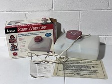 Kaz vintage safeguard for sale  Mauldin