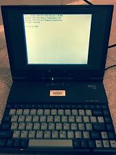 Dell 320n laptop for sale  Lansdale