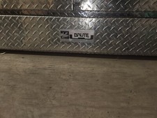Used truck tool for sale  Muncie
