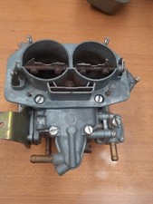 Fiat 130 carburatore usato  Udine