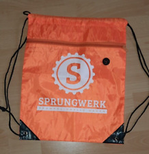 schulrucksack orange gebraucht kaufen schulrucksack orange gebraucht kaufen Schwelm