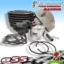 Kit gruppo termico usato  Sciacca