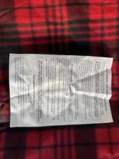 Auto drive 12v for sale  Overland Park