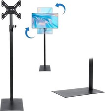 Floor stand tilting for sale  SALFORD