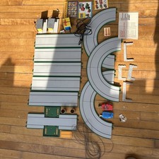 Matchbox motorway .12 for sale  Bettendorf