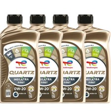 Olio motore auto usato  Pozzuoli