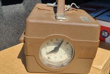 Vintage benzing pigeon for sale  MIDDLEWICH