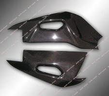 Paire protection bras d'occasion  France