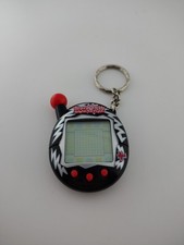 Tamagotchi connection 2004 for sale  Crown Point