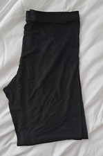Legging femme porte d'occasion  Paris XV