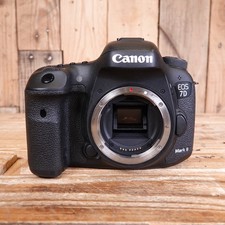 Canon eos 20.2mp for sale  SHEFFIELD
