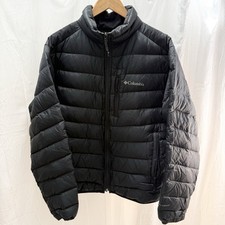 Columbia jacket men for sale  Christiansburg