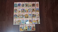 Librogame scegli tua usato  Milano