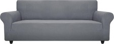 Znsayotx stretch oversized for sale  Independence
