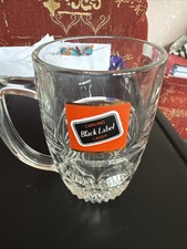 Vintage carling black for sale  WESTON-SUPER-MARE