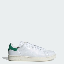 Adidas men velostan for sale  Spartanburg